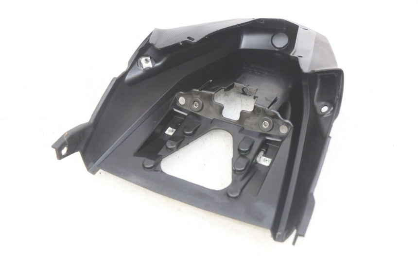 photo de REAR WHEEL HUGGER YAMAHA MT ABS 125 (2014 - 2018)