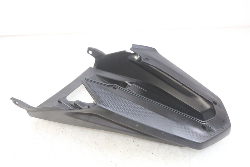 photo de REAR WHEEL HUGGER YAMAHA MT ABS 125 (2014 - 2018)