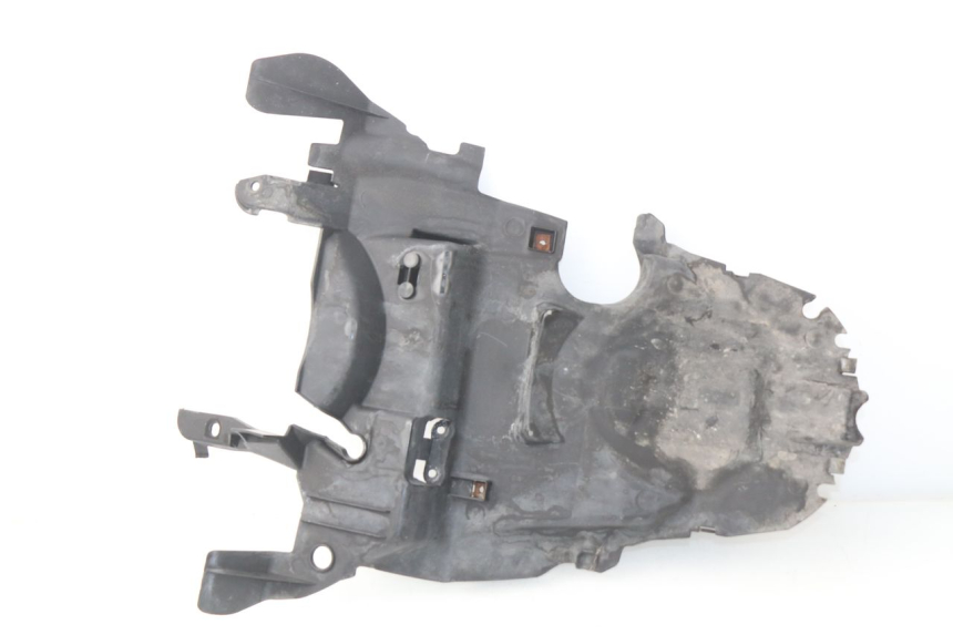 photo de REAR UNDERTRAY YAMAHA NEOS NEO'S 4T 50 (2008 - 2016)