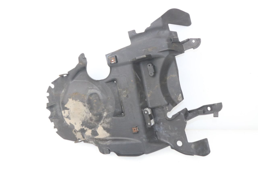 photo de REAR UNDERTRAY YAMAHA NEOS NEO'S 4T 50 (2008 - 2016)
