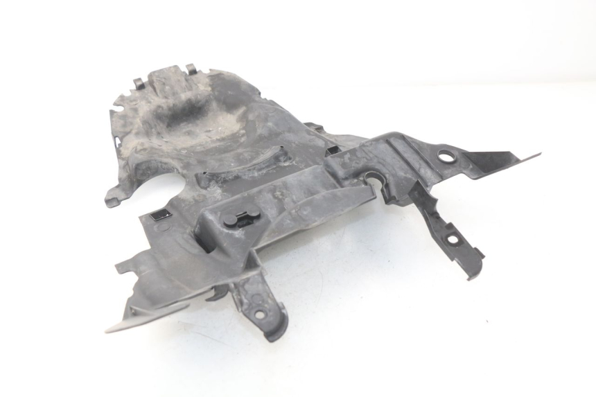 photo de REAR UNDERTRAY YAMAHA NEOS NEO'S 4T 50 (2008 - 2016)