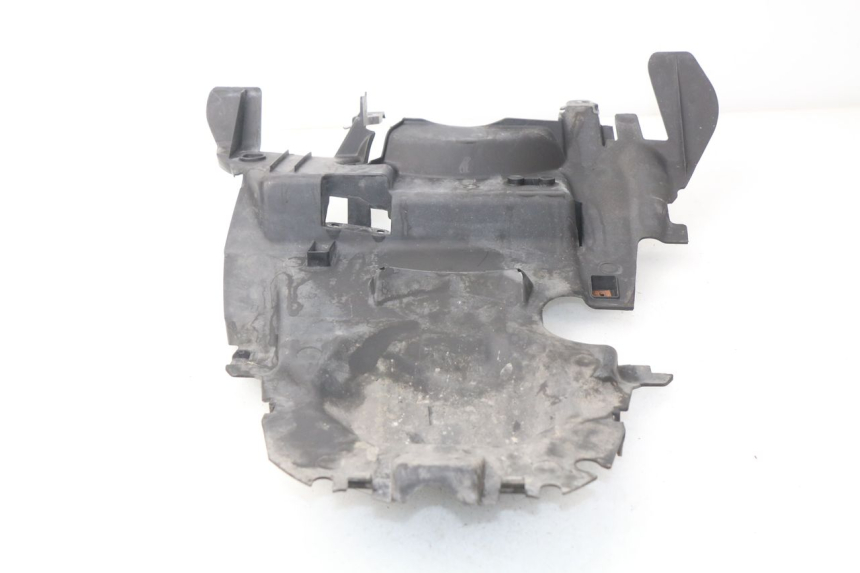 photo de REAR UNDERTRAY YAMAHA NEOS NEO'S 4T 50 (2008 - 2016)