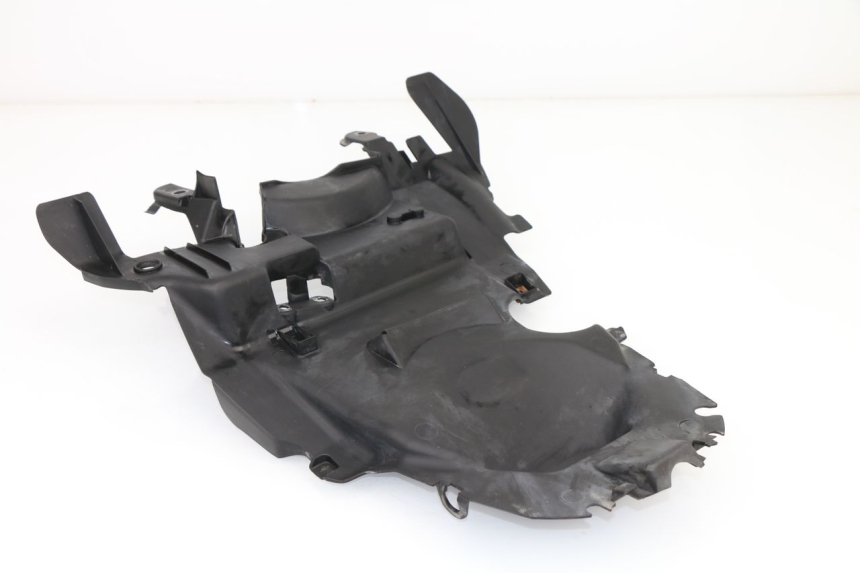 photo de REAR UNDERTRAY YAMAHA NEOS NEO'S 4T 50 (2008 - 2016)