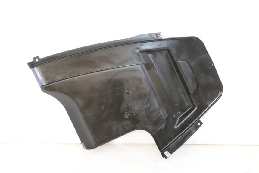 photo de REAR UNDERTRAY PIAGGIO NRG POWER PUREJET 50 (2018 - 2021)