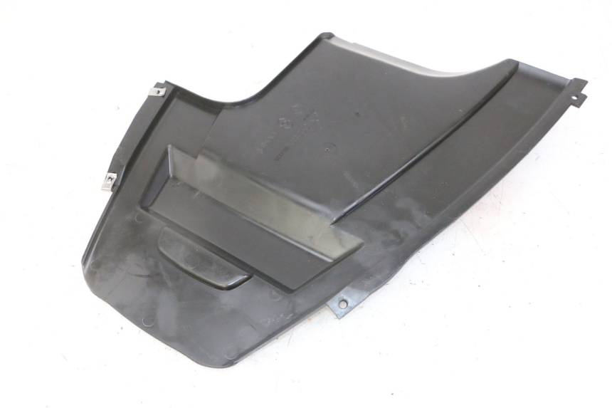 photo de REAR UNDERTRAY PIAGGIO NRG POWER PUREJET 50 (2018 - 2021)