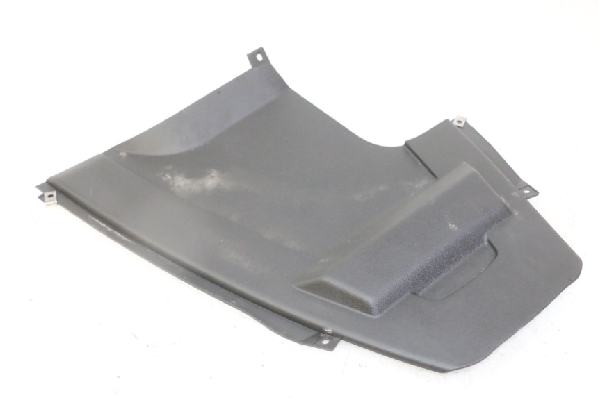 photo de REAR UNDERTRAY PIAGGIO NRG POWER PUREJET 50 (2018 - 2021)