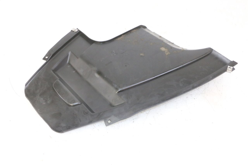 photo de REAR UNDERTRAY PIAGGIO NRG POWER PUREJET 50 (2018 - 2021)