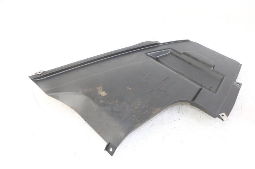 photo de REAR UNDERTRAY PIAGGIO NRG POWER PUREJET 50 (2018 - 2021)