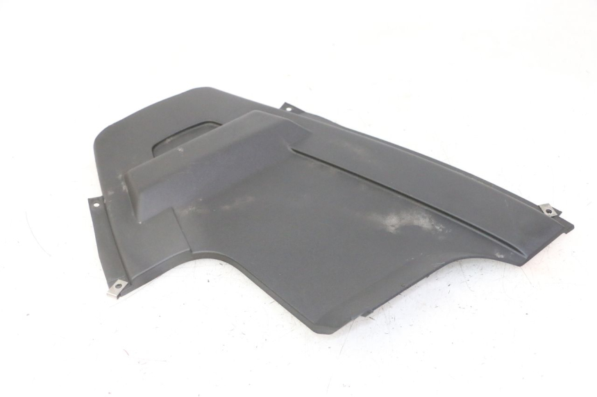 photo de REAR UNDERTRAY PIAGGIO NRG POWER PUREJET 50 (2018 - 2021)