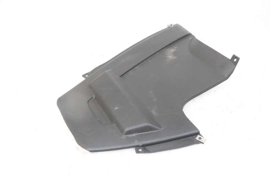 photo de REAR UNDERTRAY PIAGGIO NRG POWER PUREJET 50 (2018 - 2021)