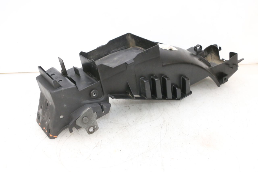 photo de REAR UNDERTRAY HONDA NSR R 125 (1994 - 2003) - Main view