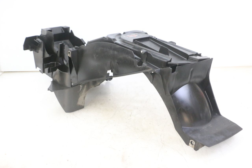 photo de REAR UNDERTRAY HONDA NTV DEAUVILLE ABS 700 (2007 - 2016)
