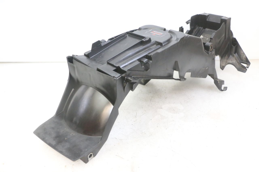 photo de REAR UNDERTRAY HONDA NTV DEAUVILLE ABS 700 (2007 - 2016)