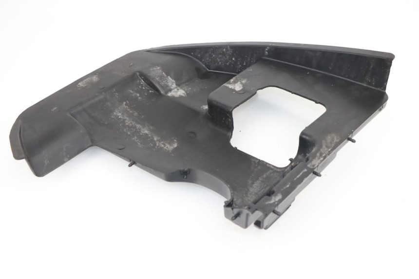 photo de REAR UNDERTRAY JM MOTORS OLDIES GT 4T 50 (2010 - 2017)