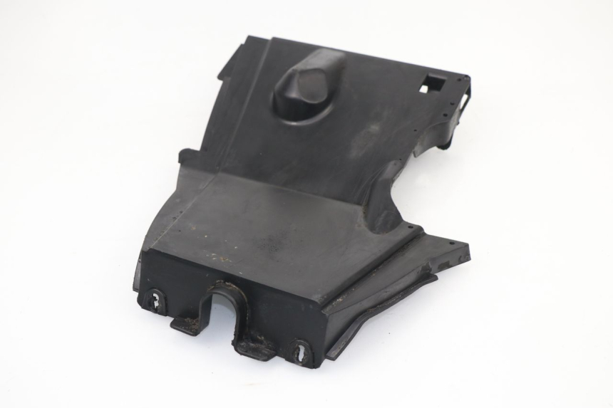photo de REAR UNDERTRAY SYM ORBIT 2 2T 50 (2008 - 2018)