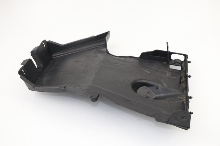 photo de REAR UNDERTRAY SYM ORBIT 2 2T 50 (2008 - 2018)