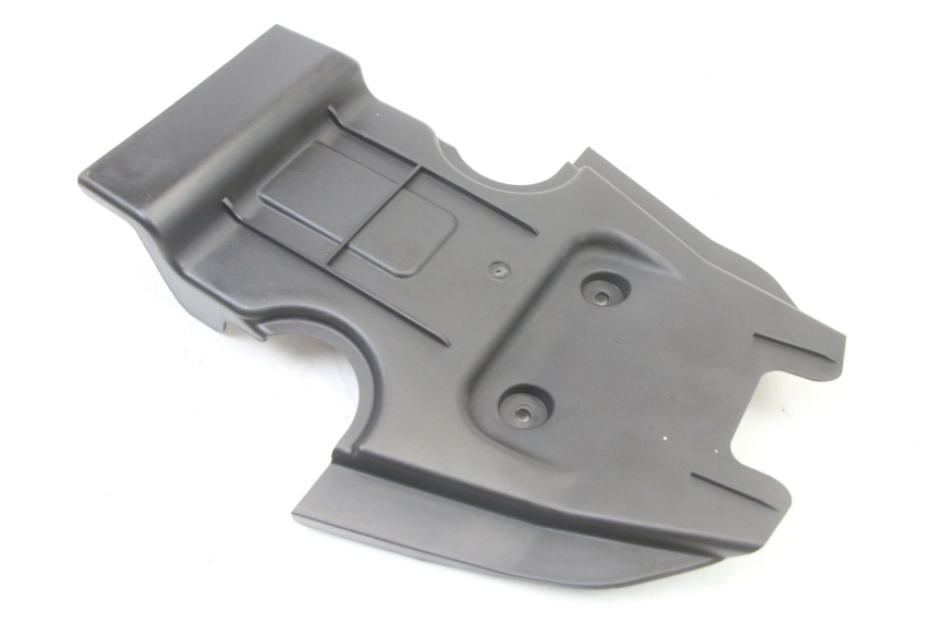 photo de REAR UNDERTRAY SYM ORBIT III 3 4T 50 (2021 - 2025)