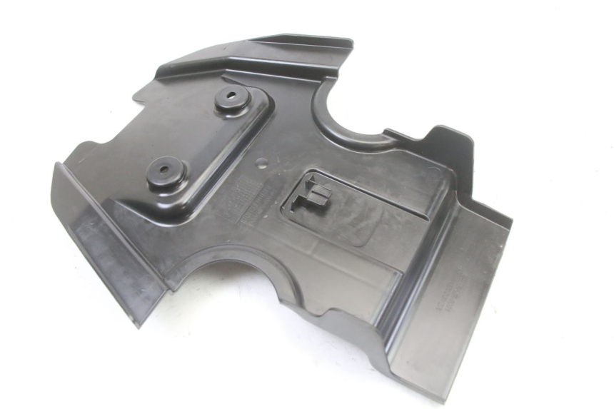 photo de REAR UNDERTRAY SYM ORBIT III 3 4T 50 (2021 - 2025)