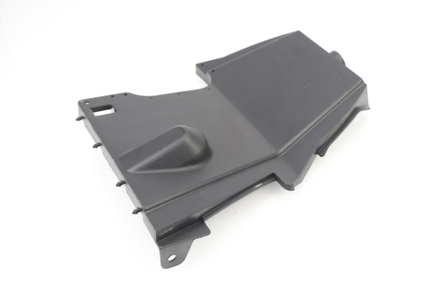 photo de REAR UNDERTRAY SYM ORBIT 50 (2008 - 2010)