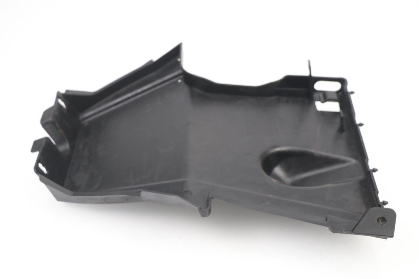 photo de REAR UNDERTRAY SYM ORBIT 50 (2008 - 2010)