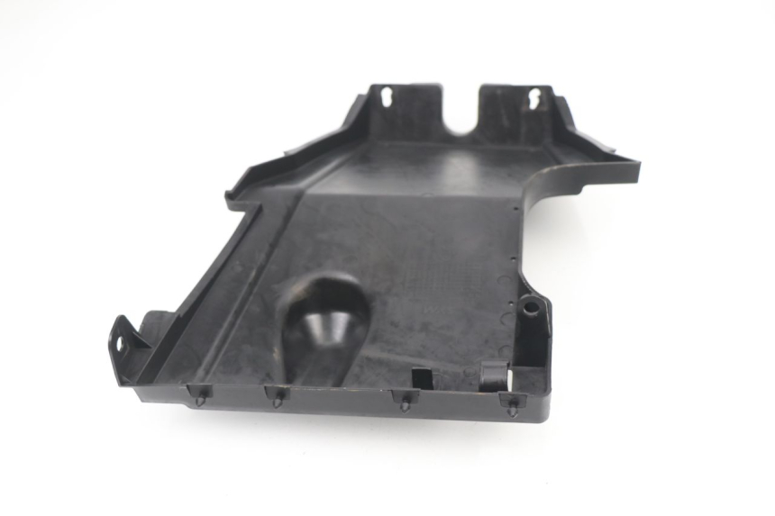 photo de REAR UNDERTRAY SYM ORBIT 50 (2008 - 2010)