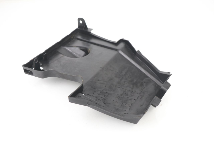 photo de REAR UNDERTRAY SYM ORBIT 50 (2008 - 2010)