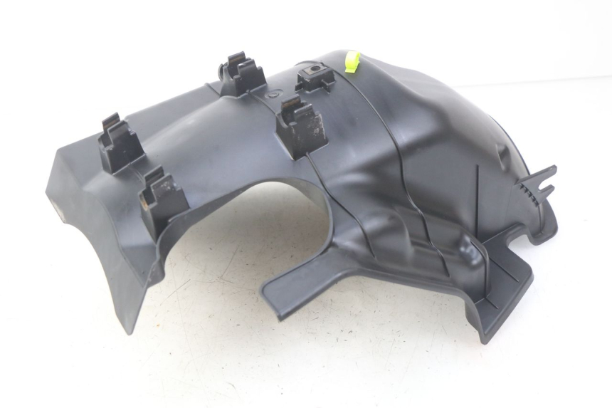 photo de REAR WHEEL HUGGER PEUGEOT DJANGO 2T 50 (2014 - 2019)