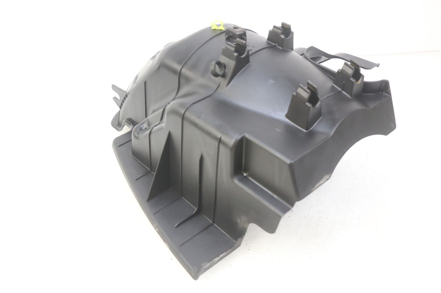 photo de REAR WHEEL HUGGER PEUGEOT DJANGO 2T 50 (2014 - 2019)