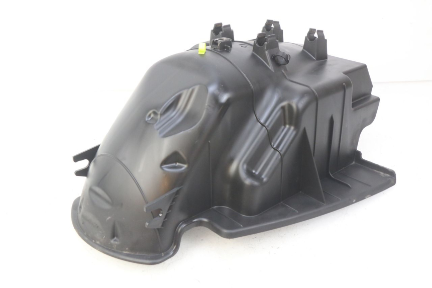 photo de REAR WHEEL HUGGER PEUGEOT DJANGO 2T 50 (2014 - 2019)