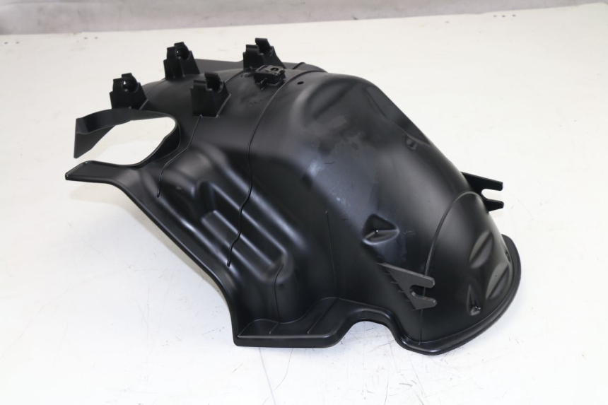 photo de REAR WHEEL HUGGER PEUGEOT DJANGO 2T 50 (2014 - 2019)