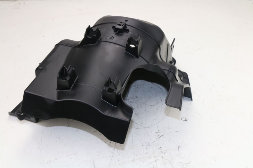 photo de REAR WHEEL HUGGER PEUGEOT DJANGO 2T 50 (2014 - 2019)