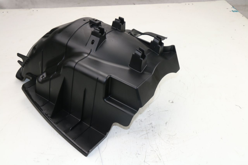 photo de REAR WHEEL HUGGER PEUGEOT DJANGO 2T 50 (2014 - 2019)