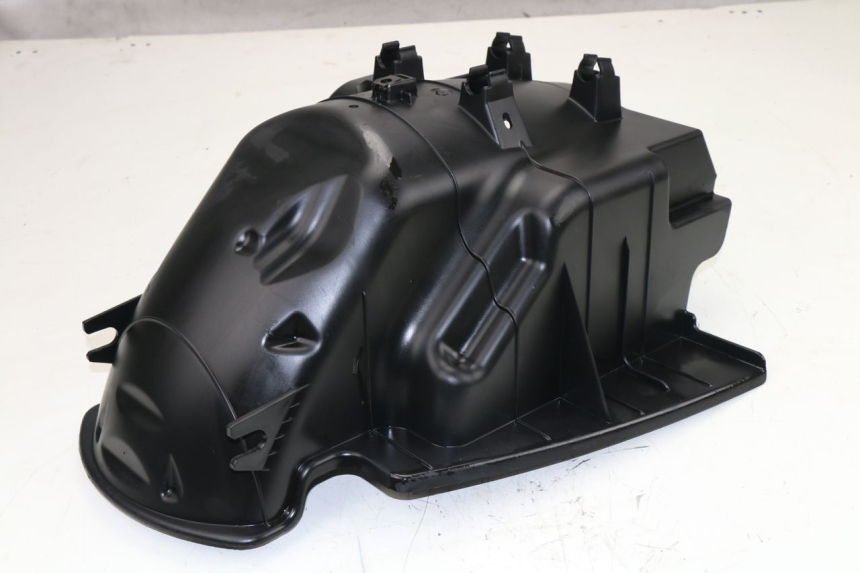 photo de REAR WHEEL HUGGER PEUGEOT DJANGO 2T 50 (2014 - 2019)
