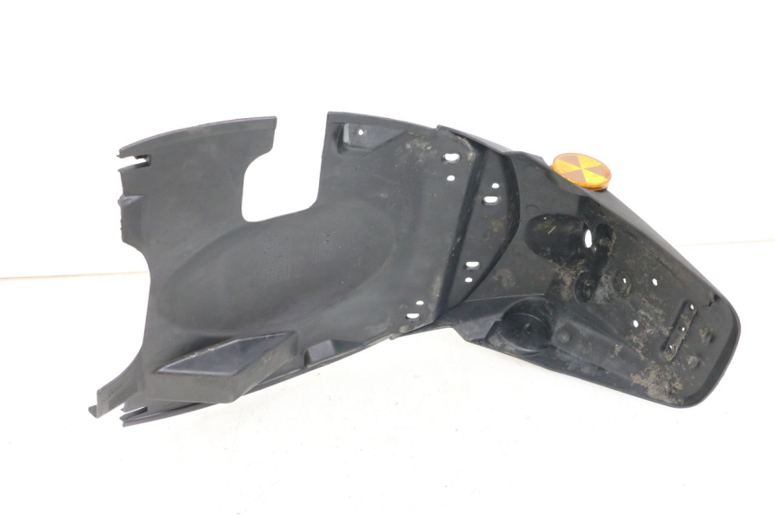 photo de REAR UNDERTRAY PEUGEOT KISBEE 2T 50 (2018 - 2022)