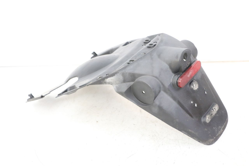 photo de REAR WHEEL HUGGER PEUGEOT KISBEE 4T 50 (2018 - 2022)