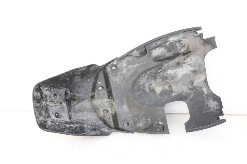 photo de REAR WHEEL HUGGER PEUGEOT KISBEE 4T 50 (2018 - 2022)