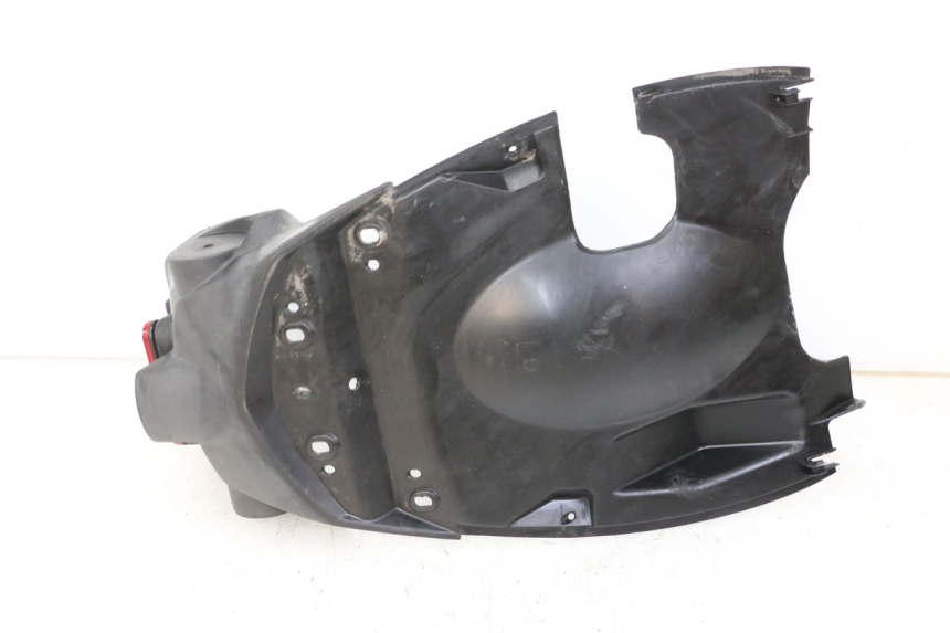 photo de REAR WHEEL HUGGER PEUGEOT KISBEE 4T 50 (2018 - 2022)