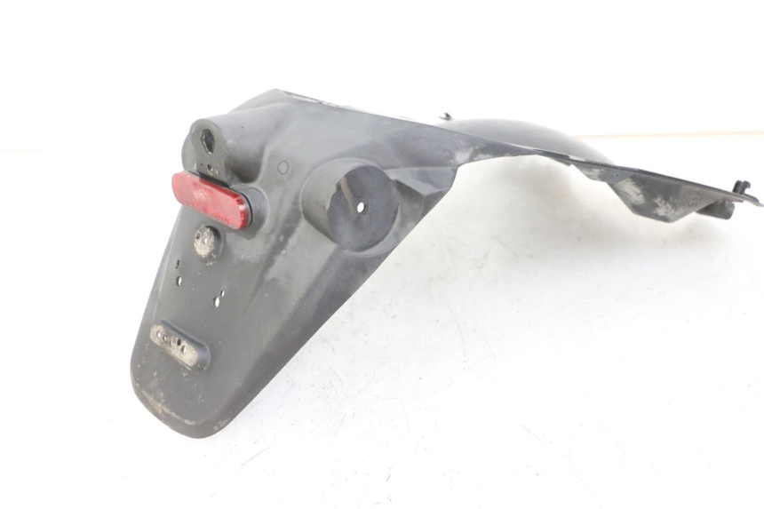 photo de REAR WHEEL HUGGER PEUGEOT KISBEE 4T 50 (2018 - 2022)
