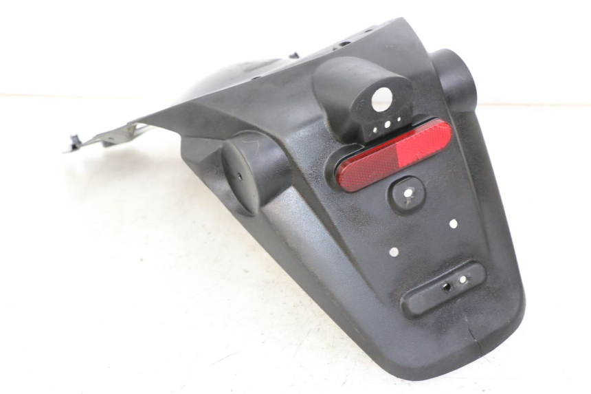photo de REAR WHEEL HUGGER PEUGEOT KISBEE 4T 50 (2018 - 2022)