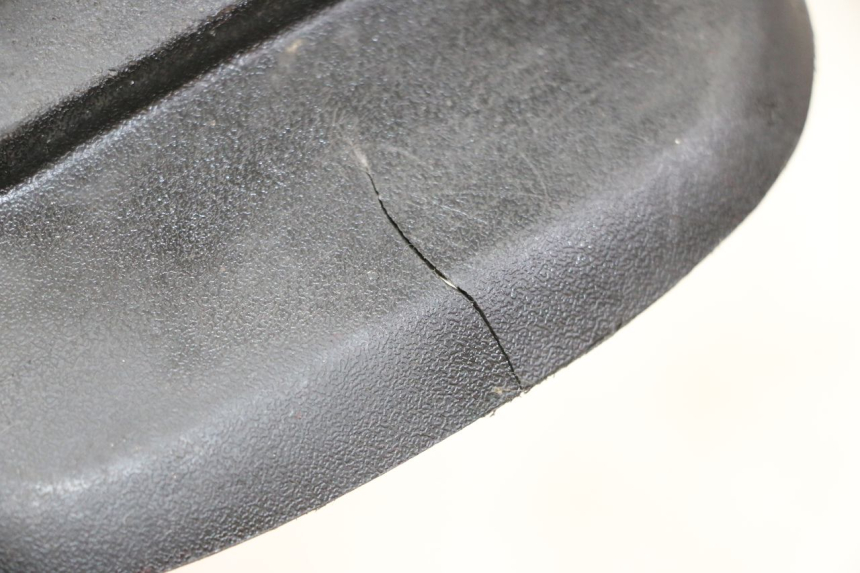 photo de REAR WHEEL HUGGER PEUGEOT KISBEE 4T 50 (2018 - 2022)
