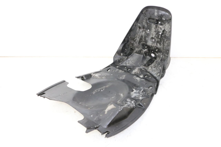photo de REAR WHEEL HUGGER PEUGEOT KISBEE 4T 50 (2018 - 2022)