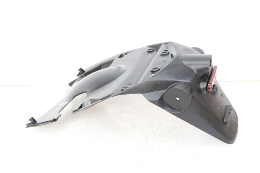 photo de REAR WHEEL HUGGER PEUGEOT KISBEE 4T 50 (2018 - 2022)