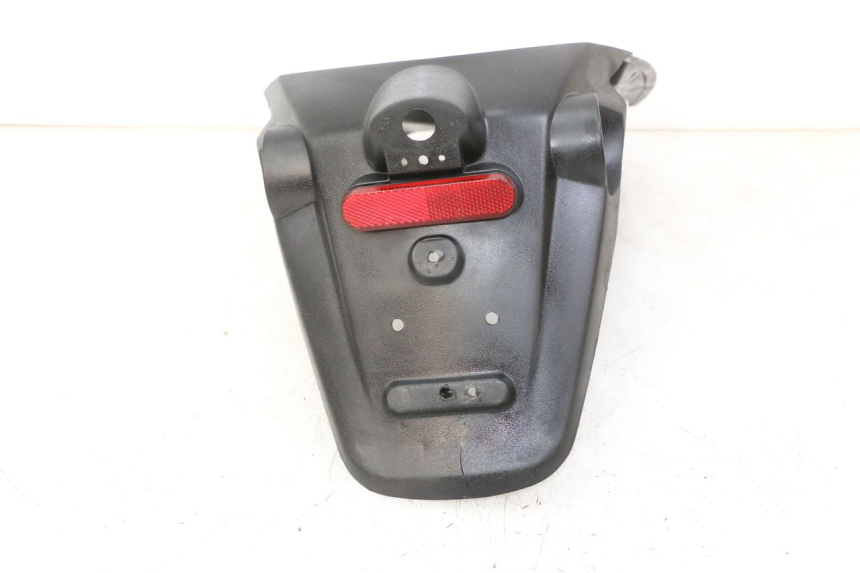 photo de REAR WHEEL HUGGER PEUGEOT KISBEE 4T 50 (2018 - 2022)