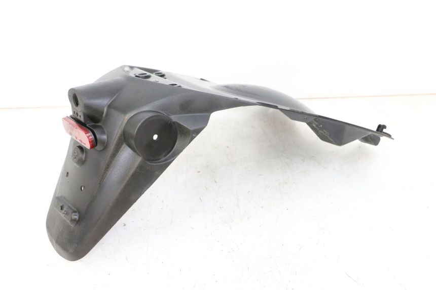 photo de REAR WHEEL HUGGER PEUGEOT KISBEE 4T 50 (2018 - 2022)