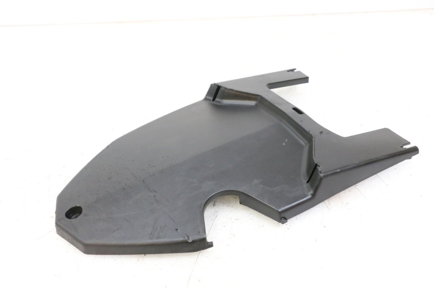 photo de REAR UNDERTRAY PEUGEOT SPEEDFIGHT 4 2T 50 (2015 - 2019)