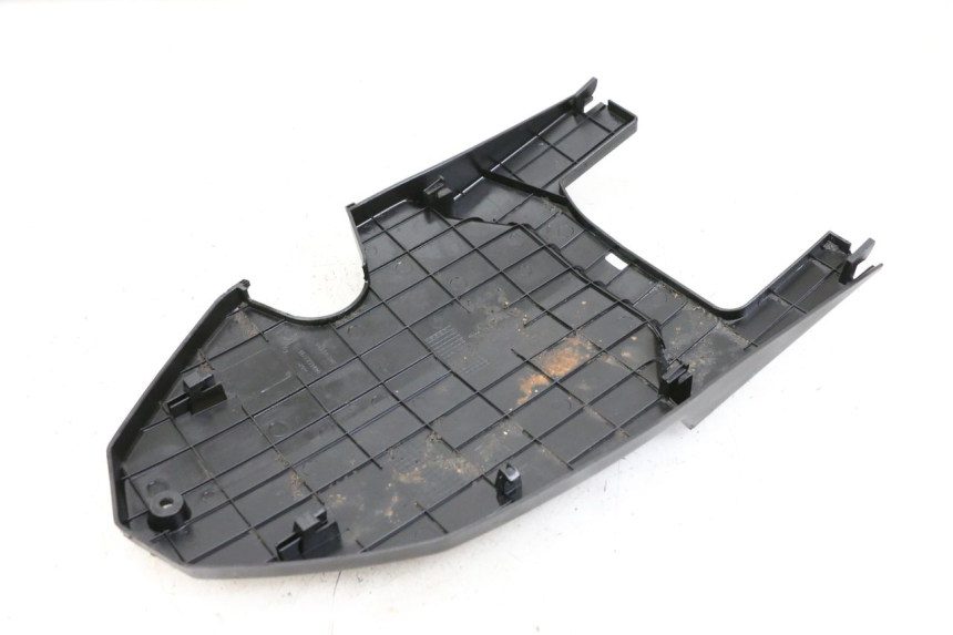 photo de REAR UNDERTRAY PEUGEOT SPEEDFIGHT 4 2T 50 (2015 - 2019)