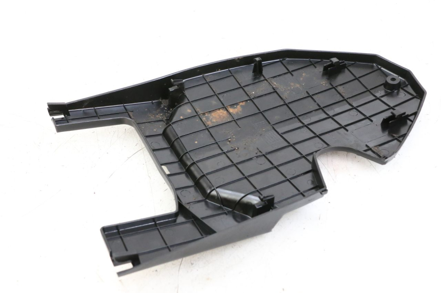 photo de REAR UNDERTRAY PEUGEOT SPEEDFIGHT 4 2T 50 (2015 - 2019)