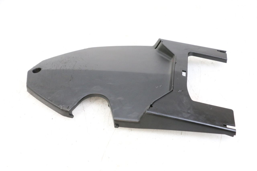 photo de REAR UNDERTRAY PEUGEOT SPEEDFIGHT 4 2T 50 (2015 - 2019)