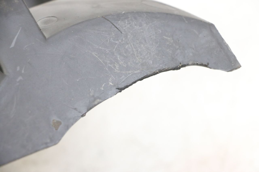 photo de REAR WHEEL HUGGER PEUGEOT TKR TREKKER FURIOUS 50 (2005 - 2014)