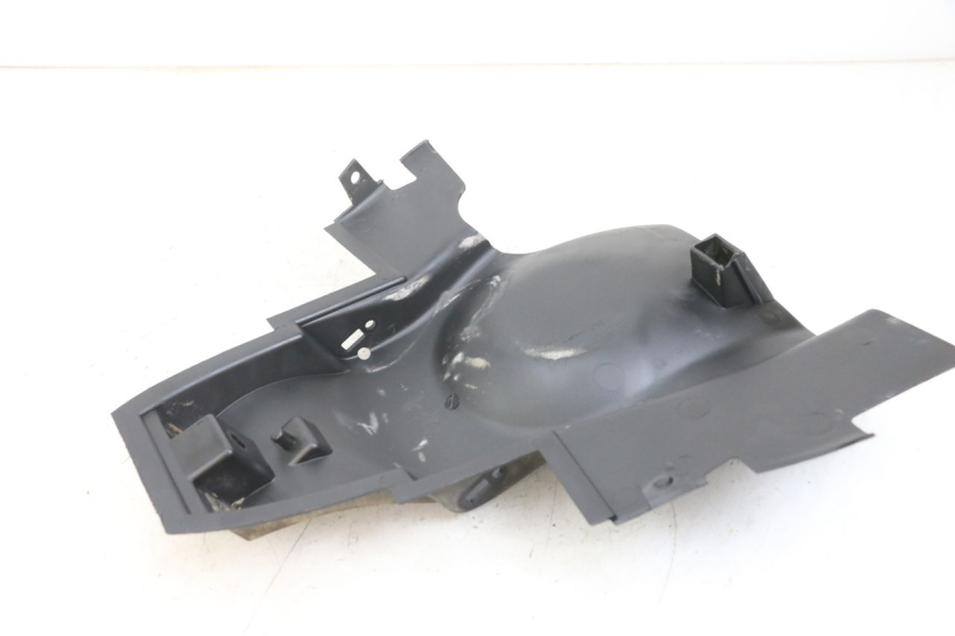 photo de REAR WHEEL HUGGER PEUGEOT TKR TREKKER FURIOUS 50 (2005 - 2014)